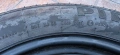 155/70/17 Патерица за Mercedes CLS-500 2005г., снимка 5