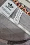 Adidas L-дамска тениска (А-179), снимка 3
