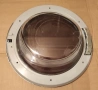 Пералня със сушилня Ariston Hotpoint на части, снимка 6