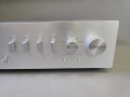 🔊🎵 Yamaha A-S700 🎵🔊, снимка 3