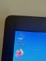 ASUS X552M, снимка 7