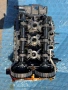 9815566710, 9810886380 цилиндрова глава EB2FA от Peugeot 208 1.2 VTi с Двигател HMR, 82 к.с. 2019 г., снимка 1