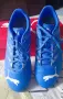 Футболни бутонки PUMA ATTACANTO, номер 40,5, нови, снимка 2