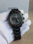 SEIKO Prospex Speedtimer Chronograph Black, снимка 4