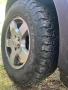 Продавам Land Rover Discovery 2.7 TDV6, снимка 8