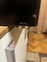 Усилвател Marantz PM-53 – Аудиофилски звук и отлично състояние, снимка 9