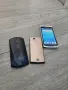 Sony Ericsson Работещи , снимка 4
