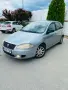 fiat croma 1.9 дизел, снимка 2