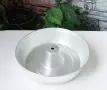 Голяма форма за кекс , снимка 1