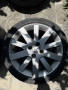 Джанти Пежо 207 GTi, 4x108 17”, Hockenheim, снимка 4