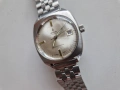 VERDAL, Time-Date, 25 jewels, super-automatic, SWISS, NOS TOP състояние!, снимка 2