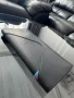 Луксозен визитник BMW, снимка 1