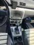Volkswagen Passat 6 GT 3.2 V6 DSG 4Motion 2007 .На Части., снимка 7