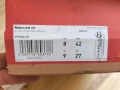 Маратонки PUMA Rebound v6 Сникърси Бели, снимка 8