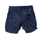 G-star raw мъжки къси карго панталони 32,33,34, снимка 4