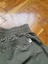 Страхотни мъжки къси шорти бански NIKE размер L, снимка 6