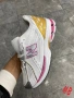 New Balance 🔹 Унисекс Модел Маратонки , снимка 6