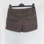Пет различни броя / XS / S / Zara, Next, Express, Manhattan, Turkey , снимка 8