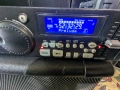 Stage Line CD-196USB DJ CD и MP3 плейър с USB 2.0 интерфейс, снимка 9