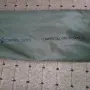 Глава за кеп KORUM Power Folding Spoon 26", снимка 3