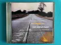 Jazz-Funk,Blues Rock,Contemporary Jazz,Swing,Vocal,Rockabilly-CD, снимка 16