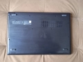 Lenovo Ideapad V145 - 15AST FHD/SSD/4часа батерия/, снимка 4