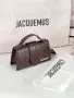 JACQUEMUS ⚜️Дамски Чанти , снимка 13