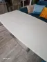 Продавам разтегателна маса, използвана. , снимка 1