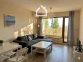 Продава 3-СТАЕН - град Варна, Бриз, снимка 5