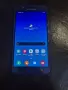 Samsung Galaxy - J7, снимка 1