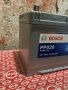 Акумулатор Bosch/Бош PP028 95 амп/ч Азиатка R+, снимка 3