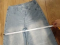 H&M еластичен панталон 158/164, снимка 4