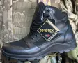 Тактически Кубинки с Goretex мембрана+Подарък-Тактически Колан+Гривна , снимка 17