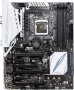 Компютър за Full HD Gaming PC i5 6700 /GTX 1080 8GB / 16GB RAM / 1TB SSD/ 600W, снимка 7