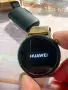 продавам смарт часовник huawei watch gt3-d7b, снимка 3