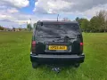 Jeep Cherokee  2.8 CRD  4x4 , снимка 7