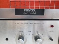 Усилвател REVOX A-50, снимка 1