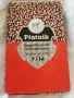 Piatnik карти за игра, снимка 4