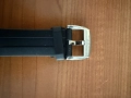 Продавам Tissot Seastar 1000, снимка 8