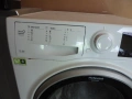 Перална ARISTON Hotpoint 9кг. на части, снимка 3