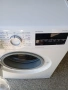 Пералня Bosch serie 6 8kg 1400, снимка 1
