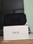Дамски несесер "Christian Dior", снимка 3