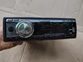 Radio Usb bluetoth, снимка 6