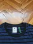 Страхотна мъжка тениска G STAR RAW , размер S, снимка 5