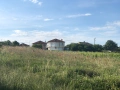 Парцел за строителство в гр.Поморие-кв.Каменар, снимка 4
