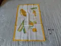 гаражна разпродажба, снимка 10