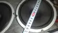 6.5 инчови широко лентови говорители , снимка 5