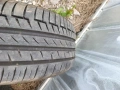 235 45 18, снимка 4