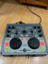 DJ контролер Hercules, снимка 1