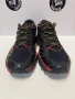 Маратонки LA SPORTIVA. Номер 45.5, снимка 3